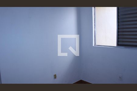 Quarto 2 de casa à venda com 2 quartos, 57m² em Vila Lúcia, São Paulo