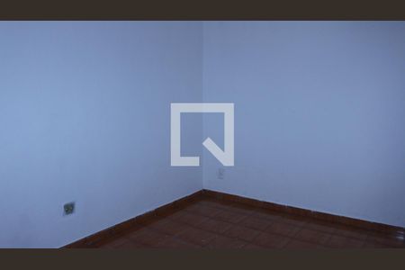 Quarto 1 de casa à venda com 2 quartos, 57m² em Vila Lúcia, São Paulo