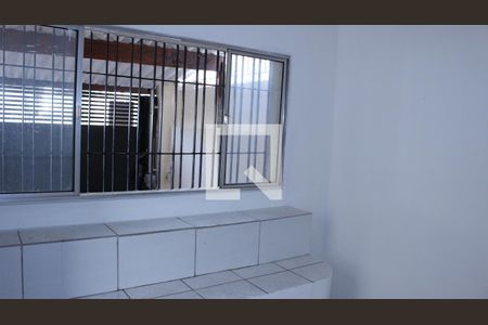 Sala de casa à venda com 2 quartos, 57m² em Vila Lúcia, São Paulo