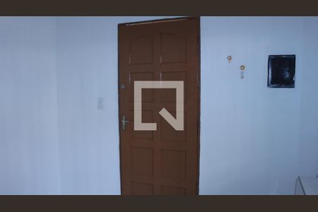 Quarto 1 de casa à venda com 2 quartos, 57m² em Vila Lúcia, São Paulo