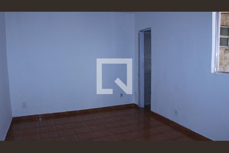 Quarto 1 de casa à venda com 2 quartos, 57m² em Vila Lúcia, São Paulo