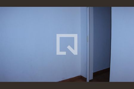 Quarto 2 de casa à venda com 2 quartos, 57m² em Vila Lúcia, São Paulo
