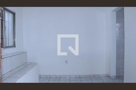 Sala de casa à venda com 2 quartos, 57m² em Vila Lúcia, São Paulo