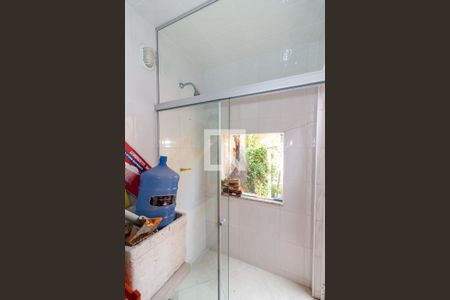 Casa à venda com 216m², 3 quartos e 2 vagasSauna