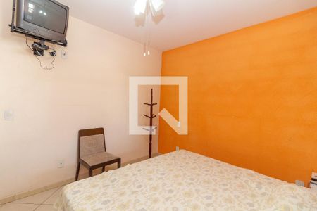 Casa à venda com 216m², 3 quartos e 2 vagasQuarto 3