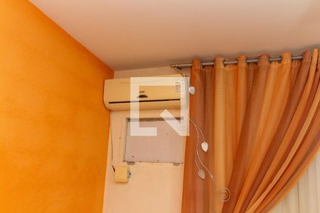 Casa à venda com 216m², 3 quartos e 2 vagasQuarto 3