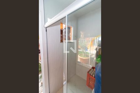 Casa à venda com 216m², 3 quartos e 2 vagasSauna