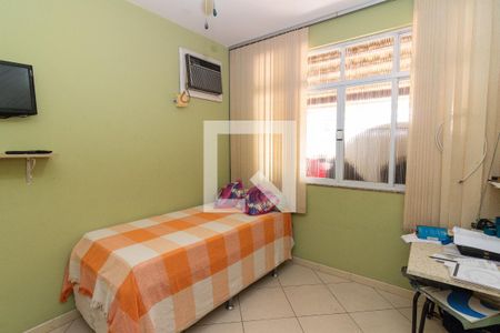 Casa à venda com 216m², 3 quartos e 2 vagasQuarto 2