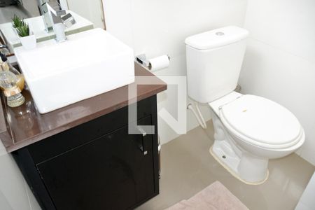 Apartamento à venda com 184m², 2 quartos e 2 vagasLavabo