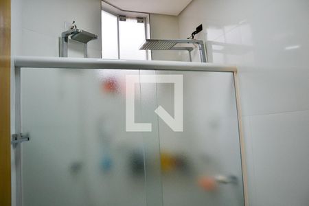 Apartamento à venda com 184m², 2 quartos e 2 vagasBanheiro