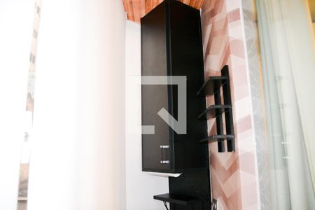 Apartamento à venda com 184m², 2 quartos e 2 vagasQuarto 1