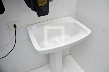 Apartamento à venda com 184m², 2 quartos e 2 vagasÁrea de Serviço