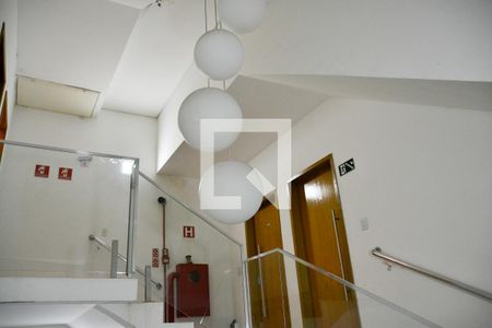 Apartamento à venda com 184m², 2 quartos e 2 vagasÁrea comum