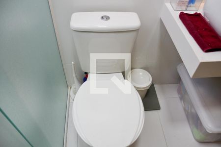 Apartamento à venda com 184m², 2 quartos e 2 vagasBanheiro