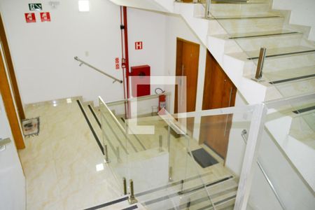Apartamento à venda com 184m², 2 quartos e 2 vagasÁrea comum