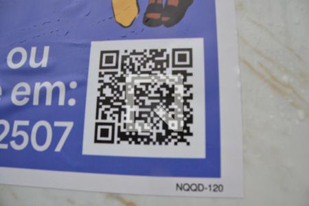 Apartamento à venda com 184m², 2 quartos e 2 vagasPlaca