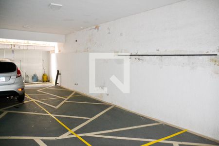 Apartamento à venda com 184m², 2 quartos e 2 vagasÁrea comum