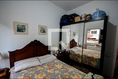 Apartamento à venda com 85m², 3 quartos e 2 vagas Apartamento à venda com 85m², 3 quartos e 2 vagasQuarto 2