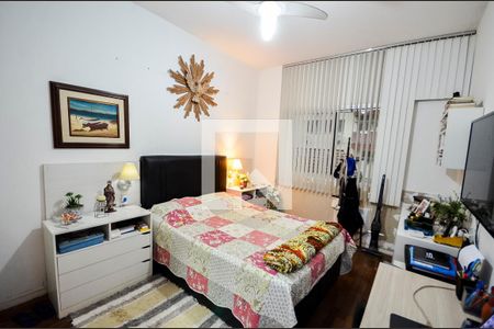 Apartamento à venda com 85m², 3 quartos e 2 vagas Apartamento à venda com 85m², 3 quartos e 2 vagasSuíte
