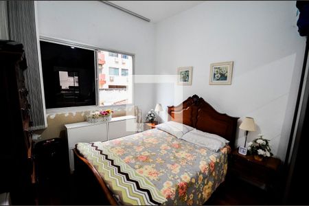 Apartamento à venda com 85m², 3 quartos e 2 vagas Apartamento à venda com 85m², 3 quartos e 2 vagasQuarto 2