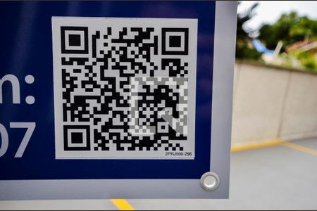 Apartamento à venda com 85m², 3 quartos e 2 vagas Apartamento à venda com 85m², 3 quartos e 2 vagasFachada