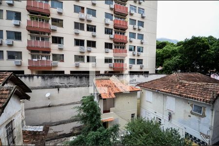 Apartamento à venda com 85m², 3 quartos e 2 vagas Apartamento à venda com 85m², 3 quartos e 2 vagasVista do Quarto 1