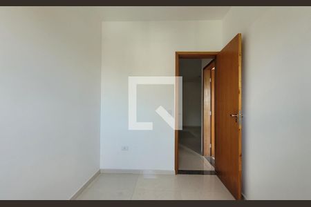 Apartamento à venda com 84m², 2 quartos e 1 vagaQuarto 2