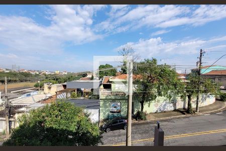 Apartamento à venda com 84m², 2 quartos e 1 vagaVista