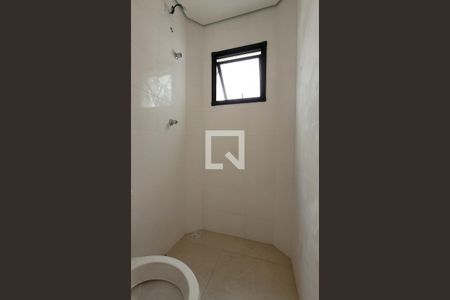 Apartamento à venda com 84m², 2 quartos e 1 vagaBanheiro
