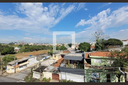 Apartamento à venda com 84m², 2 quartos e 1 vagaVista