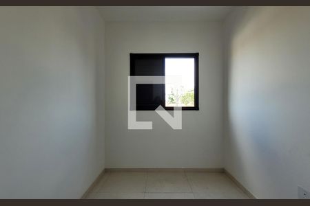 Apartamento à venda com 84m², 2 quartos e 1 vagaQuarto 2