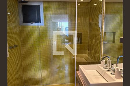 Apartamento à venda com 131m², 2 quartos e 1 vaga Apartamento à venda com 131m², 2 quartos e 1 vagaFoto 22