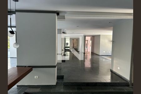 Apartamento à venda com 131m², 2 quartos e 1 vaga Apartamento à venda com 131m², 2 quartos e 1 vagaFoto 30