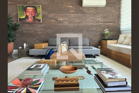 Apartamento à venda com 131m², 2 quartos e 1 vaga Apartamento à venda com 131m², 2 quartos e 1 vagaFoto 10