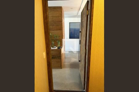 Apartamento à venda com 131m², 2 quartos e 1 vaga Apartamento à venda com 131m², 2 quartos e 1 vagaFoto 27