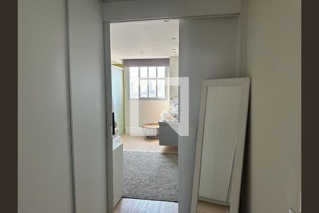 Apartamento à venda com 131m², 2 quartos e 1 vaga Apartamento à venda com 131m², 2 quartos e 1 vagaFoto 29