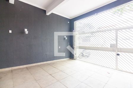 Casa à venda com 286m², 4 quartos e 2 vagasGaragem