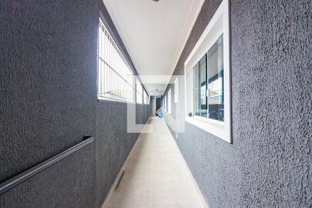 Casa à venda com 286m², 4 quartos e 2 vagasQuintal