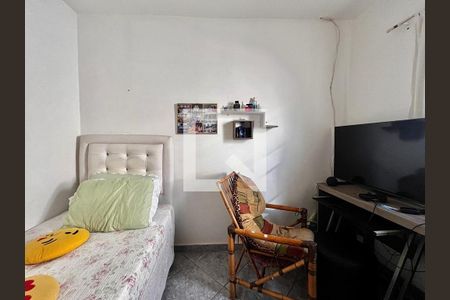 Quarto 2 de casa à venda com 6 quartos, 200m² em Parque Taquaral, Campinas
