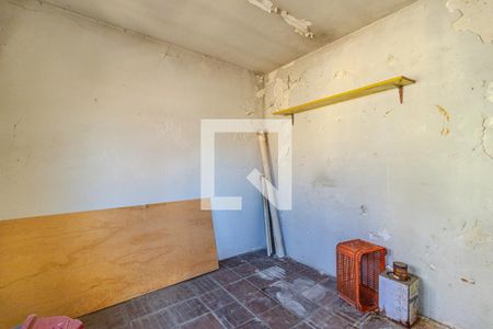 Casa à venda com 304m², 7 quartos e 4 vagasQuarto de Serviço 2