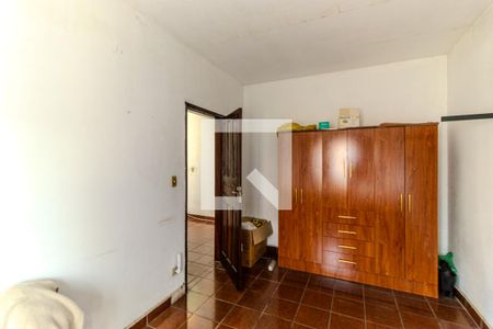Casa à venda com 304m², 7 quartos e 4 vagasQuarto 2