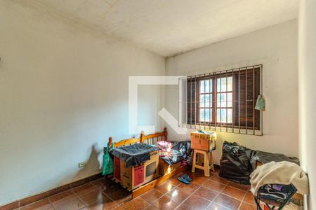 Casa à venda com 304m², 7 quartos e 4 vagasQuarto 2