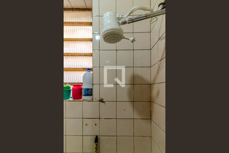 Casa à venda com 304m², 7 quartos e 4 vagasBanheiro - Casa 3