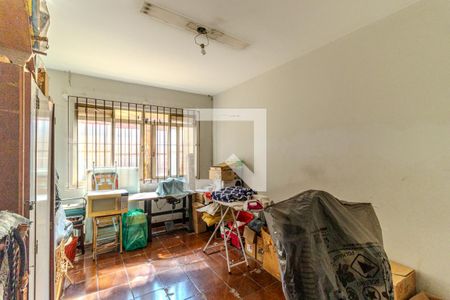 Casa à venda com 304m², 7 quartos e 4 vagasQuarto 1