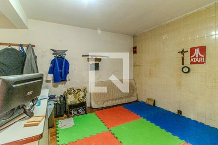 Casa à venda com 304m², 7 quartos e 4 vagasSala - Casa 3
