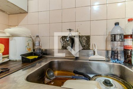 Casa à venda com 304m², 7 quartos e 4 vagasCozinha - Casa 3