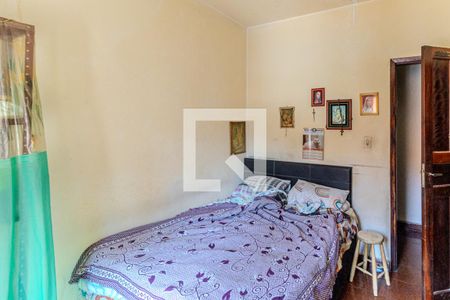 Casa à venda com 304m², 7 quartos e 4 vagasSuíte 1