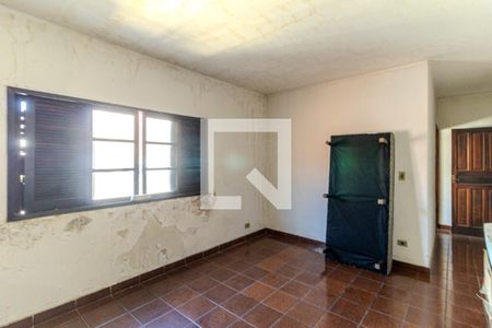 Casa à venda com 304m², 7 quartos e 4 vagasSuíte 2