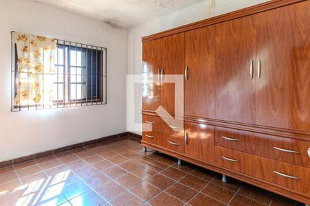 Casa à venda com 304m², 7 quartos e 4 vagasQuarto 3