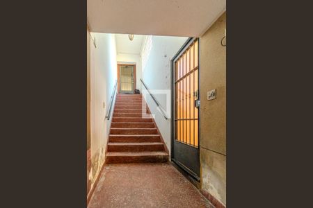 Casa à venda com 304m², 7 quartos e 4 vagasEntrada da Casa